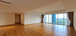 St. Regis Residences (D10), Apartment #474143491